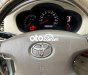 Toyota Innova  inova sx 2008 màu bạc & xe đẹp 2008 - Toyota inova sx 2008 màu bạc & xe đẹp