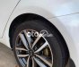 Kia K3   2.0AT 2016 - Kia K3 2.0AT