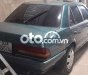 Nissan Bluebird Xe tap lai 1992 - Xe tap lai