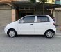 Daewoo Matiz 2003 - Daewoo Matiz 2003 tại Hải Dương