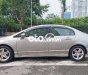 Honda Civic  2010 2.0 xe còn rất đẹp 2010 - Civic 2010 2.0 xe còn rất đẹp