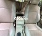 Toyota Fortuner XE  2007 Nhập Indo 2007 - XE FORTUNER 2007 Nhập Indo