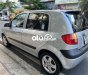 Hyundai Getz bán   1.4AT 2009 2009 - bán Hyundai Getz 1.4AT 2009