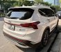 Hyundai Santa Fe 2022 - odo chỉ 3.000km siêu lướt