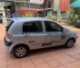 Hyundai Getz 2008 - Tư nhân chính chủ