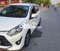 Toyota Wigo Can .ban xe  doi 2018 2018 - Can .ban xe wigo doi 2018