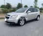 Chevrolet Orlando 7 chỗ 1.8 tự động đời 2016 2016 - 7 chỗ 1.8 tự động đời 2016