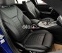 BMW 330i  330i M Sport T3/2022 nhập Đức 2021 - BMW 330i M Sport T3/2022 nhập Đức