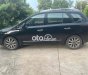 Kia Carens   MT 2013 - KIA CARENS MT