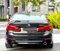 BMW 530i 2018 - 🇩🇪BMW 530i Luxury Line