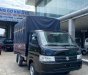 Suzuki Super Carry Pro 2023 - Xe tải Suzuki Thùng mui bạt 2.7 m