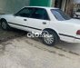 Toyota Cressida  1996 1996 - cressida 1996