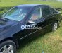 Mercedes-Benz C200 Mec c200k đẹp dk 6/2024 2003 - Mec c200k đẹp dk 6/2024