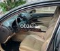 Lexus GS 350   350 sx 2007 đẹp 2007 - lexus gs 350 sx 2007 đẹp