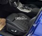 BMW 330i  330i M Sport T3/2022 nhập Đức 2021 - BMW 330i M Sport T3/2022 nhập Đức