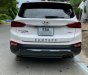 Hyundai Santa Fe 2020 - xe  oto