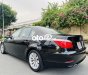 BMW 530i Bán  530i, 2008, 1 chủ sử dụng 2008 - Bán BMW 530i, 2008, 1 chủ sử dụng