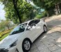 Hyundai Elantra chính chủ đang đi tại bắc giang 2019 - chính chủ đang đi tại bắc giang