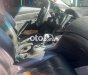 Daewoo Lacetti CDX nhập hàn số tự động 2010 - CDX nhập hàn số tự động