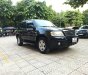 Ford Escape 2006 - Ford Escape 2006