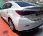Mazda 3 Cần bán  xe gia đình 2019 2019 - Cần bán mazda3 xe gia đình 2019