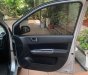 Hyundai Getz 2008 - Tư nhân chính chủ