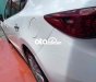 Mazda 3 Cần bán  xe gia đình 2019 2019 - Cần bán mazda3 xe gia đình 2019