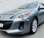 Mazda 3   2012 Biển SG 1 Chủ Từ Đầu Đi 79.000 km 2012 - Mazda 3 2012 Biển SG 1 Chủ Từ Đầu Đi 79.000 km