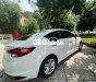 Hyundai Elantra chính chủ đang đi tại bắc giang 2019 - chính chủ đang đi tại bắc giang