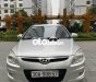 Hyundai i30 Huyndai  Cw At nội địa full options nguyên bản 2010 - Huyndai i30 Cw At nội địa full options nguyên bản