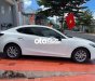 Mazda 3 Cần bán  xe gia đình 2019 2019 - Cần bán mazda3 xe gia đình 2019