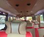 Mercedes-Benz Sprinter Xe mec 16 chỗ chỡ khách cần bán 2011 - Xe mec 16 chỗ chỡ khách cần bán