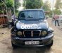 Ssangyong Korando   sx 2001 số tự động 2001 - Ssangyong Korando sx 2001 số tự động