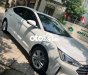 Hyundai Elantra chính chủ đang đi tại bắc giang 2019 - chính chủ đang đi tại bắc giang