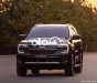Ford Everest   2023 Chính Hãng 2023 - Ford Everest 2023 Chính Hãng