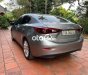 Mazda 3   2014 - mazda 3