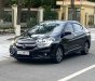 Honda City   2019 số tự động bản top - giá 420tr 2019 - Honda city 2019 số tự động bản top - giá 420tr