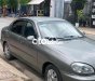 Kia Spectra cần bán gấp 2004 - cần bán gấp