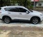 Hyundai Santa Fe 2020 - xe  oto