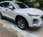 Hyundai Santa Fe 2020 - xe  oto