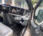 Ford Transit bán xe gấp 2009 - bán xe gấp