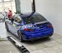 BMW 330i  330i M Sport T3/2022 nhập Đức 2021 - BMW 330i M Sport T3/2022 nhập Đức