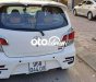 Toyota Wigo Can .ban xe  doi 2018 2018 - Can .ban xe wigo doi 2018