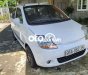 Chevrolet Spark Xe Gia Đình Cần Bán  2009 còn khá mới 2009 - Xe Gia Đình Cần Bán Spark 2009 còn khá mới