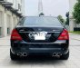 Mercedes-Benz S350 Mercedes S350L up full S63 AMG 2006 - Mercedes S350L up full S63 AMG