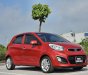 Kia Picanto 2013 -  Bảo Hành 10.000km Với Máy+số