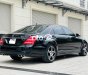 Mercedes-Benz S350 Mercedes S350L up full S63 AMG 2006 - Mercedes S350L up full S63 AMG