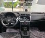 Hyundai Creta  nhập khẩu, TRẢ TRƯỚC 175tr nhận xe 2023 - Creta nhập khẩu, TRẢ TRƯỚC 175tr nhận xe