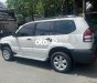 Toyota Land Cruiser Prado Land prado mấy dầu số sàn 2006 - Land prado mấy dầu số sàn