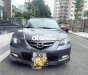 Mazda MX 3 Nhập khẩu Đài Loan matda3 2009 2009 - Nhập khẩu Đài Loan matda3 2009